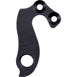 D69 derailleur hanger