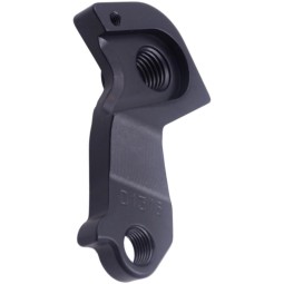 Patte de dérailleur D1316 ORBEA - Nº49