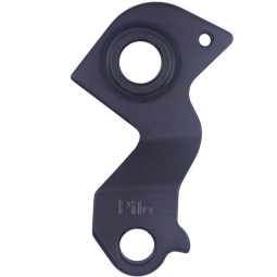 Patte de dérailleur D1317 ORBEA - Nº46