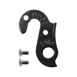 D359 derailleur hanger