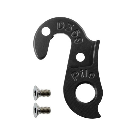 D359 derailleur hanger