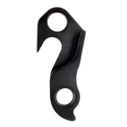 D1060 Derailleur hanger LAPIERRE - 0D100206