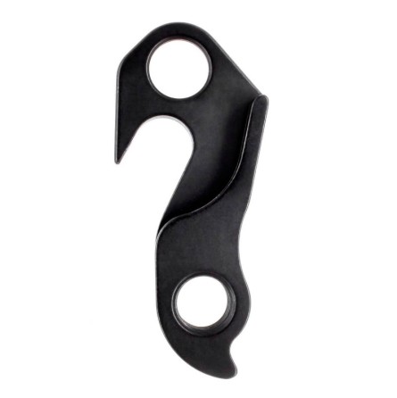 D1060 Derailleur hanger LAPIERRE - 0D100206