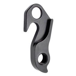 D1060 Derailleur hanger LAPIERRE - 0D100206