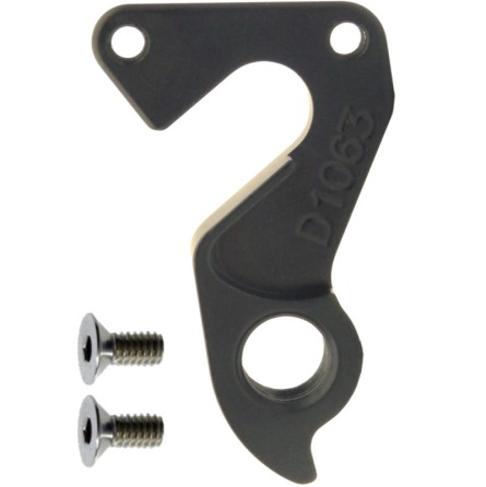D1063 Derailleur hanger VOTEC