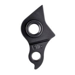 Patte de dérailleur D1064 YT Tues MK3 - 500789