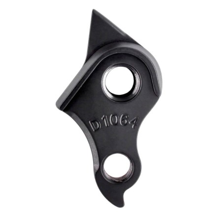 Patte de dérailleur D1064 YT Tues MK3 - 500789