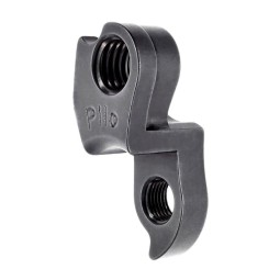 D1074 derailleur hanger GT