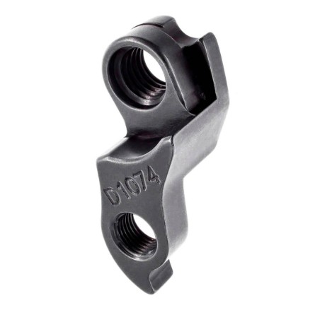 D1074 derailleur hanger GT