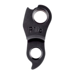 D1074 derailleur hanger GT
