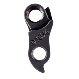 D1074 derailleur hanger GT