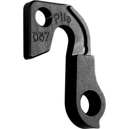 D57 derailleur hanger GT