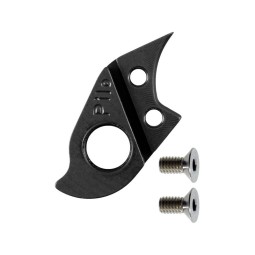 D144 Derailleur hanger LOOK