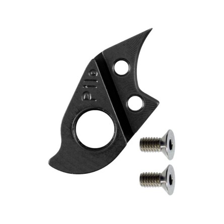 D144 Derailleur hanger LOOK