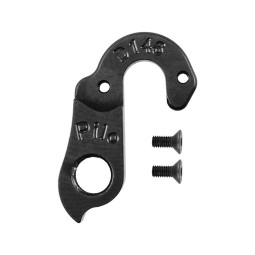 D146 derailleur hanger STORCK - 13394-1