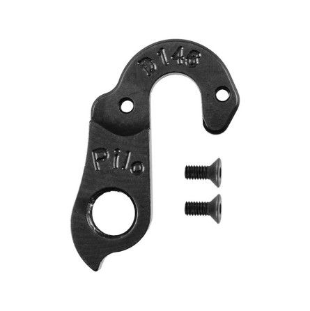 D146 derailleur hanger STORCK - 13394-1