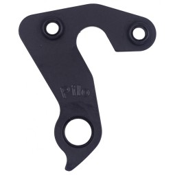 D160 Derailleur hanger MONDRAKER