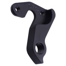 D160 Derailleur hanger MONDRAKER