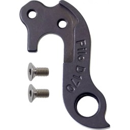 D170 derailleur hanger - CR10123, CR10130, CR10146, CR10106, CR10107, CR10138