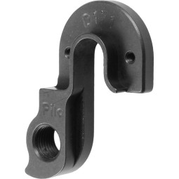 D171 Derailleur hanger CANYON - Nº16