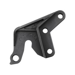 D181 Derailleur Hanger SCOTT IDS 9mm - 202779