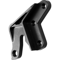 D181 Derailleur Hanger SCOTT IDS 9mm - 202779