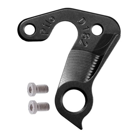 D182 Derailleur hanger SCOTT - 206473
