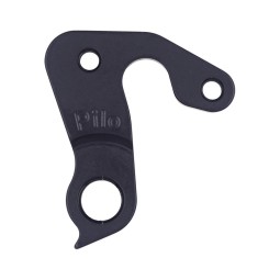 D182 Derailleur hanger SCOTT - 206473