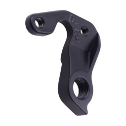 D182 Derailleur hanger SCOTT - 206473