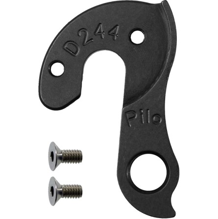 D244D hanger