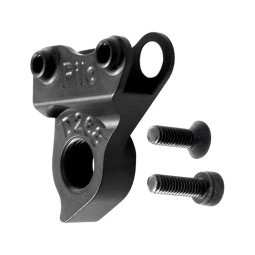D268 Derailleur hanger CANNONDALE - KP173