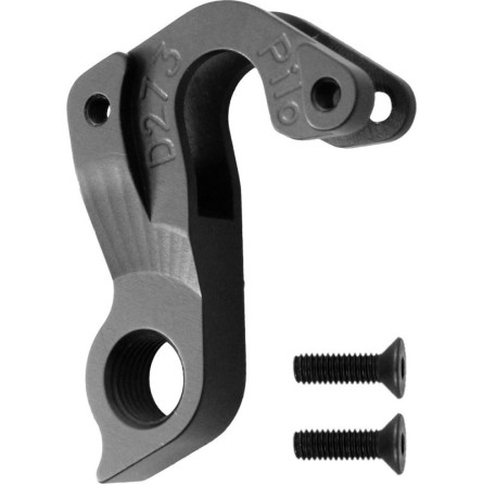 D273 Derailleur hanger CANNONDALE - KP121