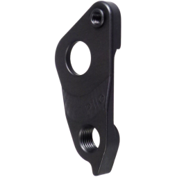 D281 Derailleur hanger SPECIALIZED - 9892-4040, 9892-4041