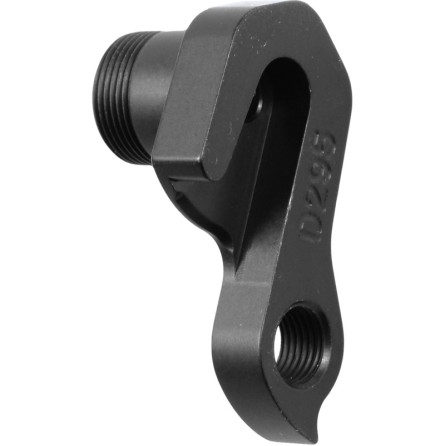 D295 derailleur hanger TREK ABP 135x5mm - 304639