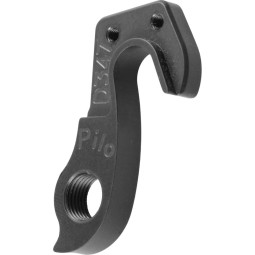 D347 Derailleur Hanger GIANT, LIV - 1159-RE171A-003, RE171A, 271200