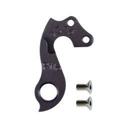 D376 derailleur hanger SKYDE