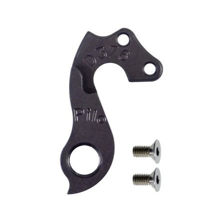 D376 derailleur hanger SKYDE