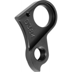 D384 derailleur hanger CUBE - 2090