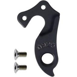 Patte de dérailleur D925