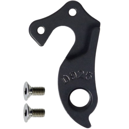 D925 derailleur hanger