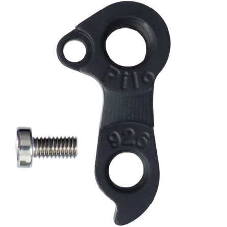 Patte de dérailleur D926