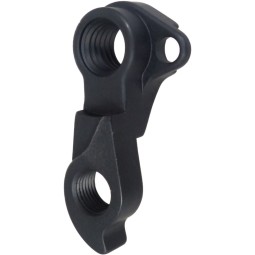 D926 derailleur hanger