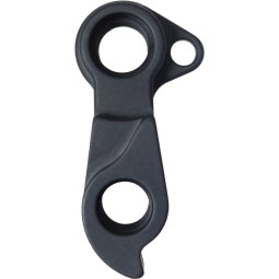 D926 derailleur hanger