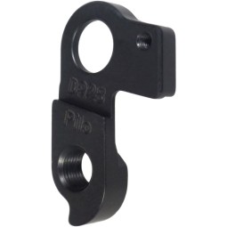 D928 derailleur hanger SIMPLON