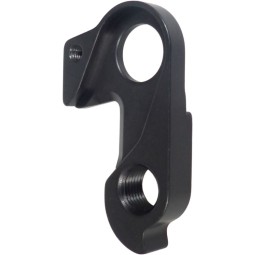 D928 derailleur hanger SIMPLON