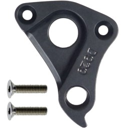 Patte de dérailleur D929 LAPIERRE