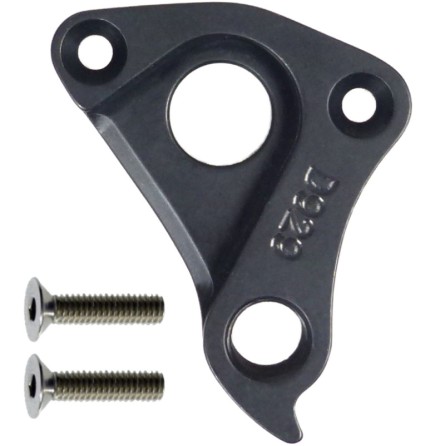 Patte de dérailleur D929 LAPIERRE