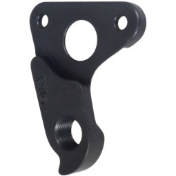 Patte de dérailleur D930 SIMPLON