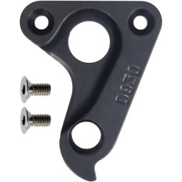Patte de dérailleur D930 SIMPLON