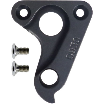 Patte de dérailleur D930 SIMPLON